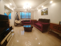 Blk 542 Pasir Ris Street 51 (Pasir Ris), HDB Executive #161973352